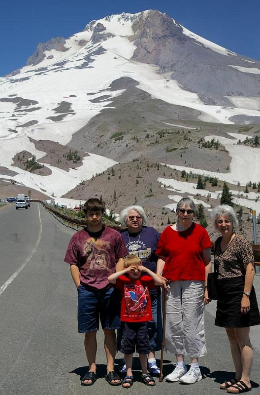 group mt hood 2.jpg